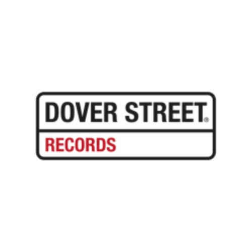 Dover Street Records