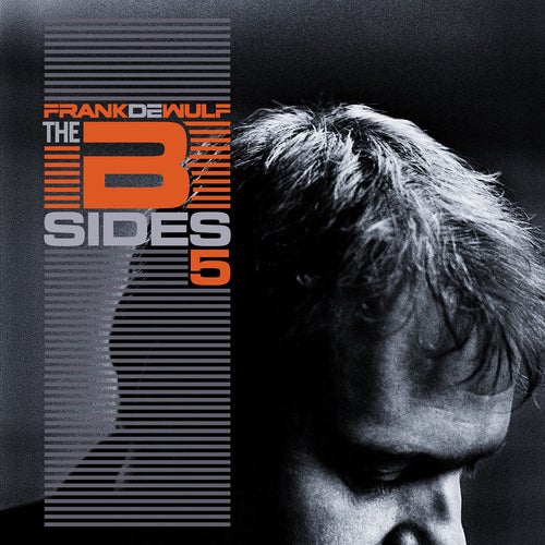 The B-Sides - Volume 5
