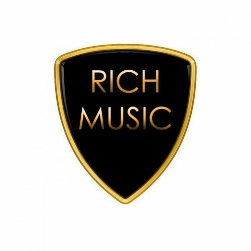 Rich Music