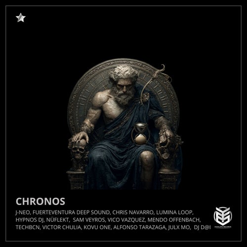 Chronos
