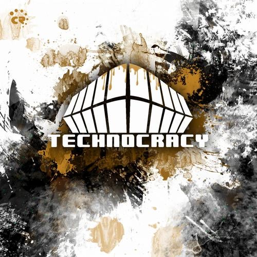 Technocracy 004