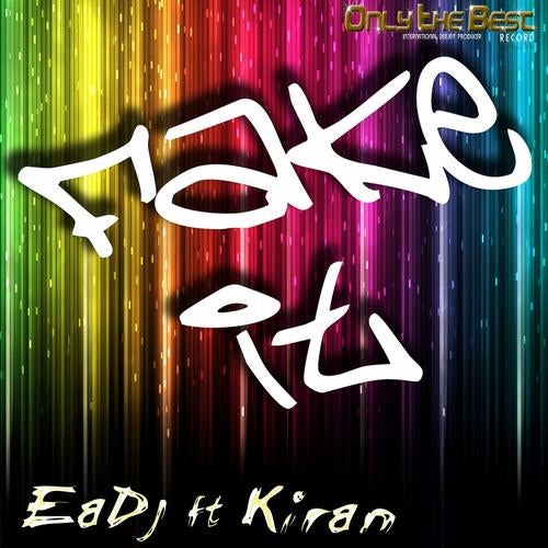 Fake It