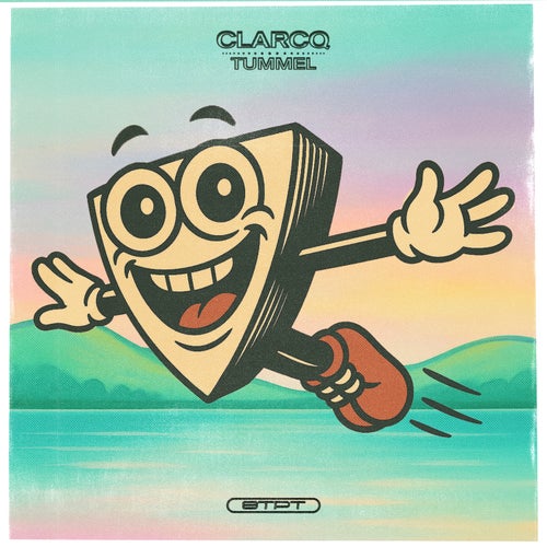 Tummel (Extended)