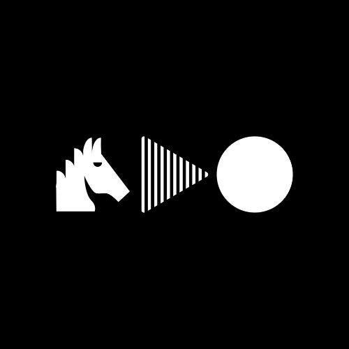 Horse Play Recordings