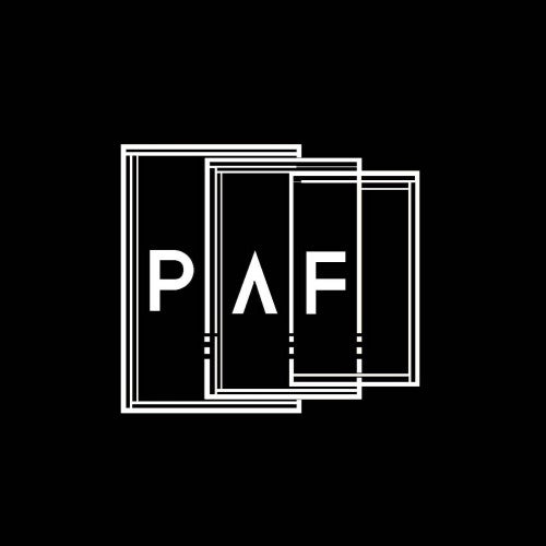 PAF Recordings