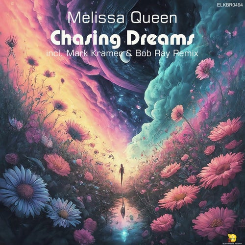 Chasing Dreams