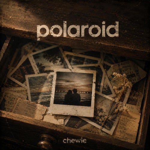 Polaroid