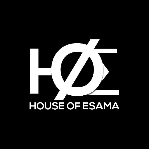 House of ESAMA Music