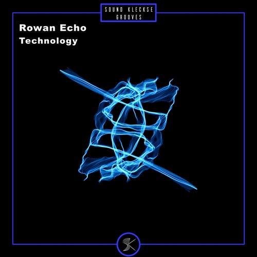 Technology