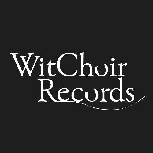 WitChoirRecords