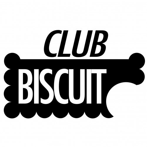 CLUB Biscuit