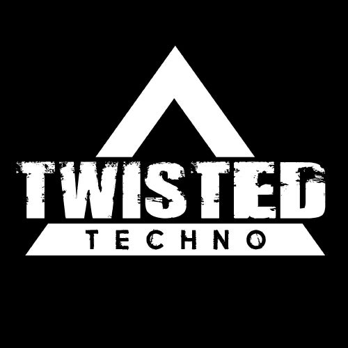 Twisted Techno