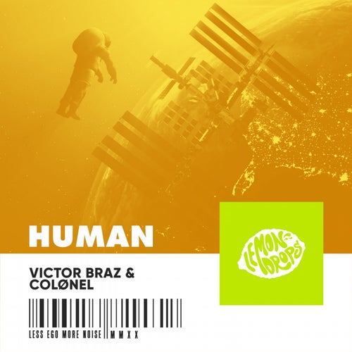 Human