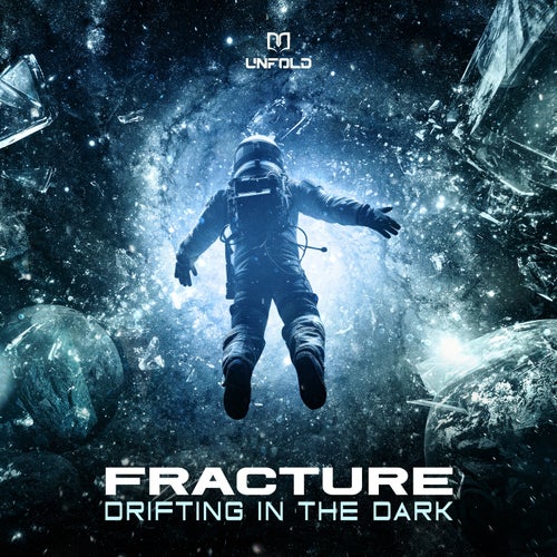 Drifting In The Dark