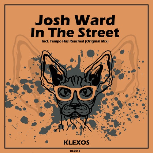 In The Street