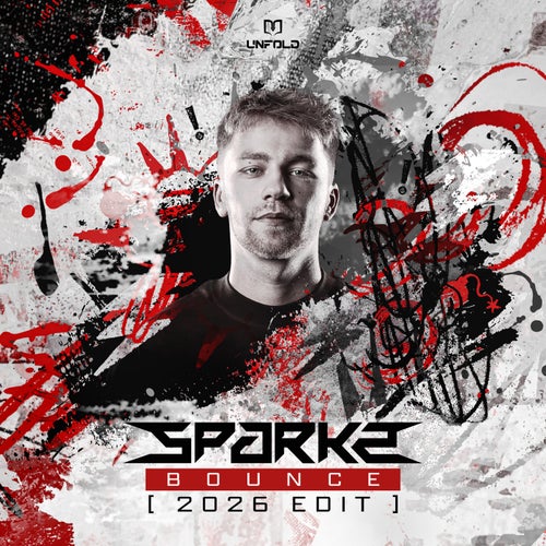 Bounce (2026 Edit)