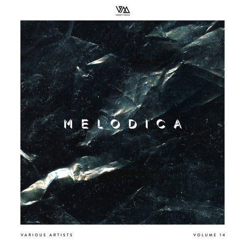 Melodica Vol. 14
