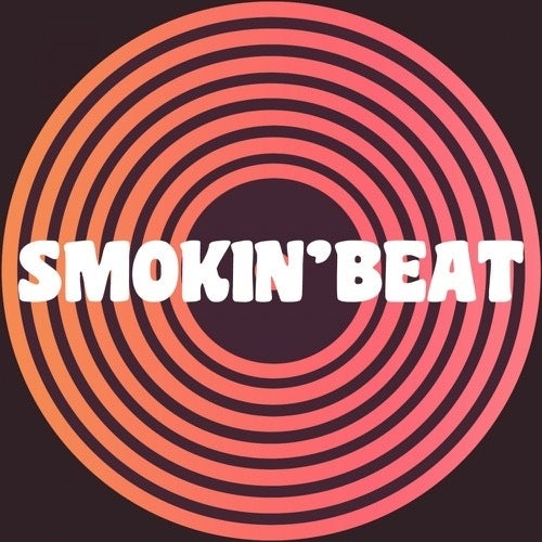 Smokin' Beat