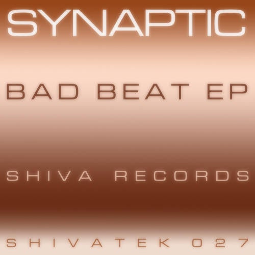 Bad Beat EP