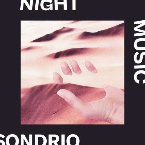 Cover art for Night Music VI