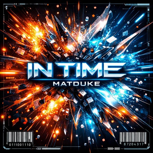 In Time