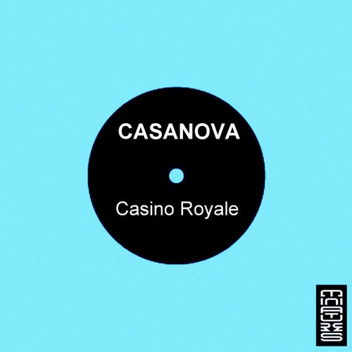 Casino Royale