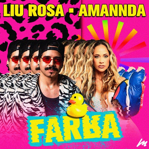 Farra