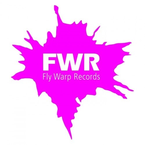 Fly Warp Records