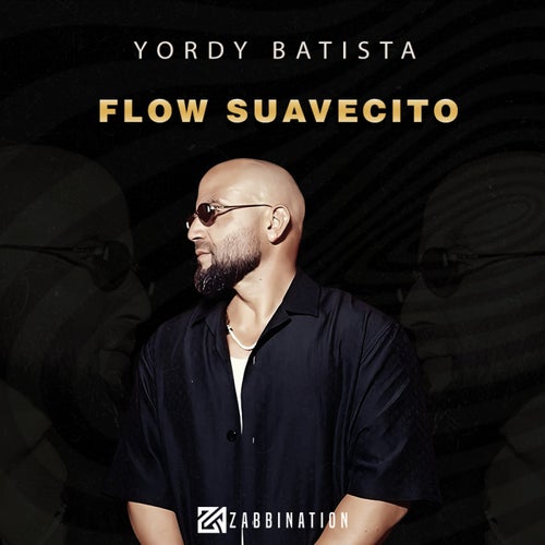Flow Suavecito
