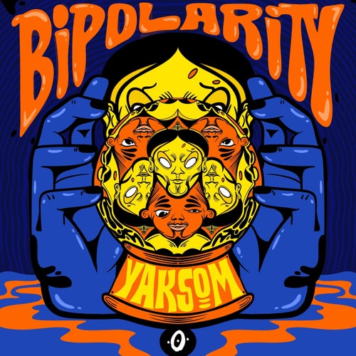 Bipolarity