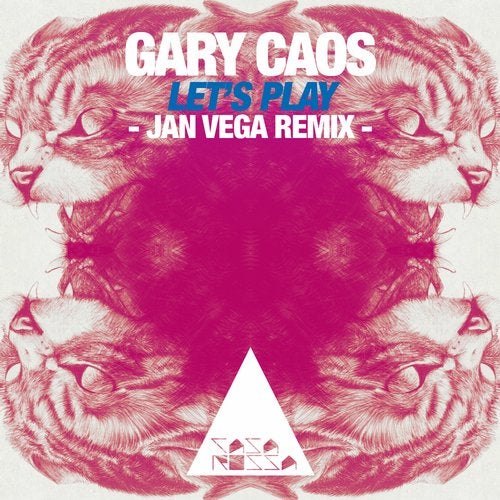 Let's Play - Jan Vega Remix