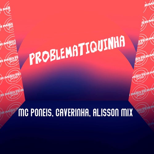 Problematiquinha