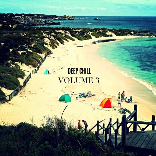 Deep Chill Volume 3