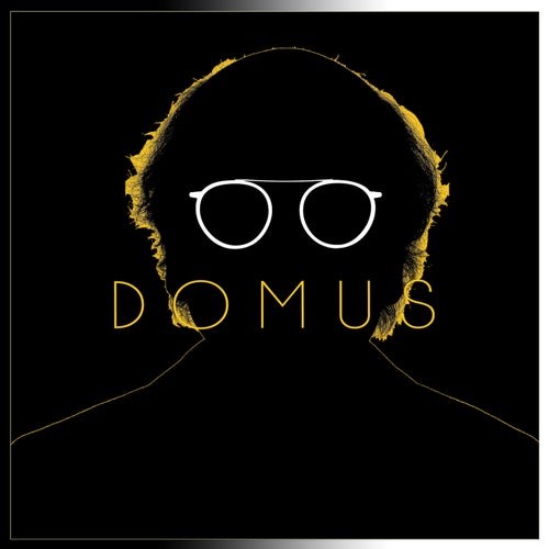 Domus