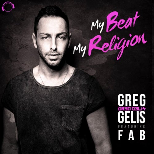 My Beat, My Religion