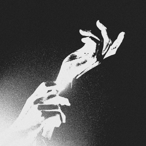 Reach (Extended Mix)