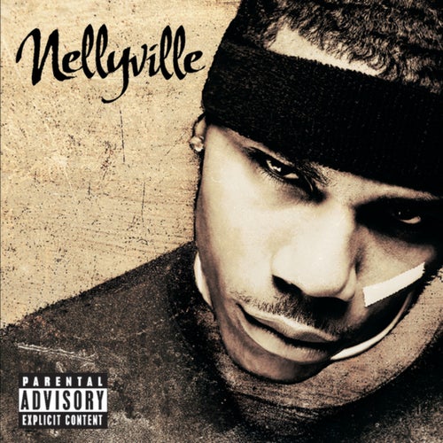Nellyville