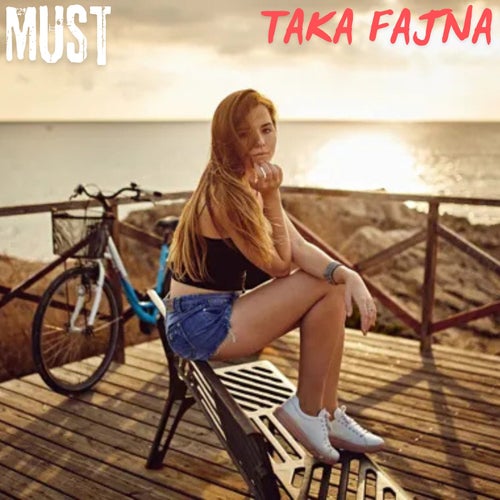 Taka Fajna