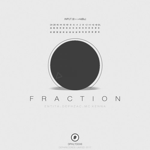 Fraction