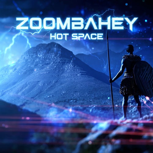 Zoombahey
