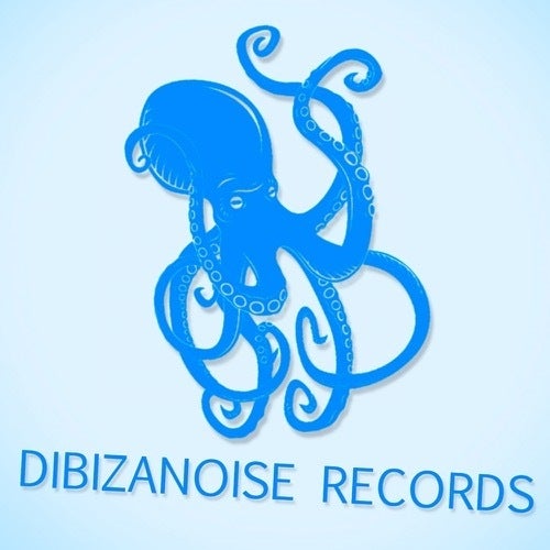 Dibizanoise Records