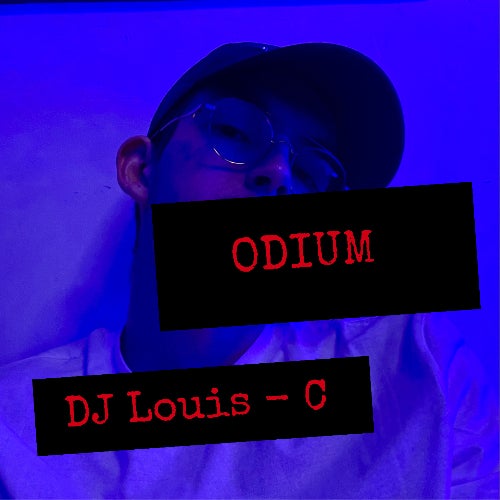 ODIUM (Mix)