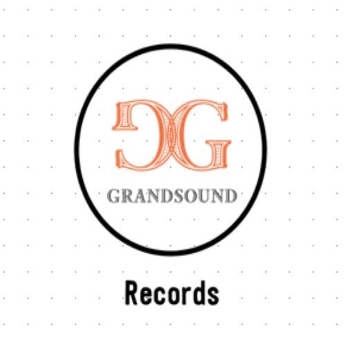 Grandsound Records