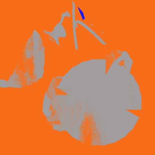 Redate III