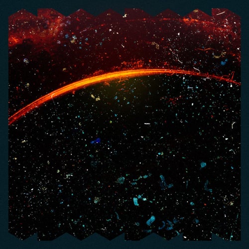 End Of Relativity