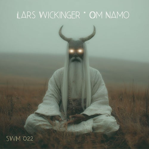 Om Namo