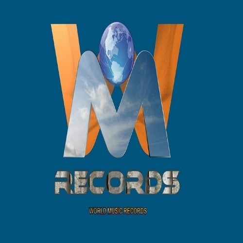 World Music Records