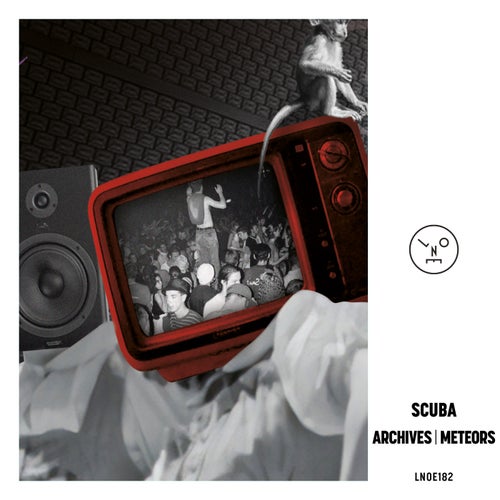 Archives | Meteors