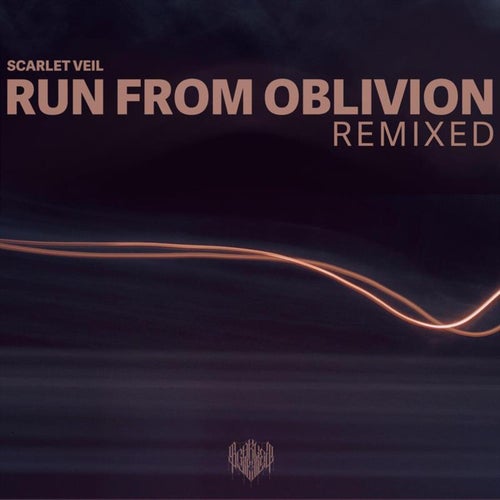 Run from Oblivion (Remixed)