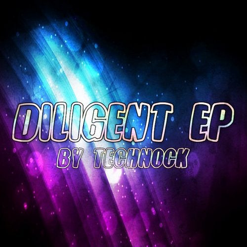 Diligent Ep